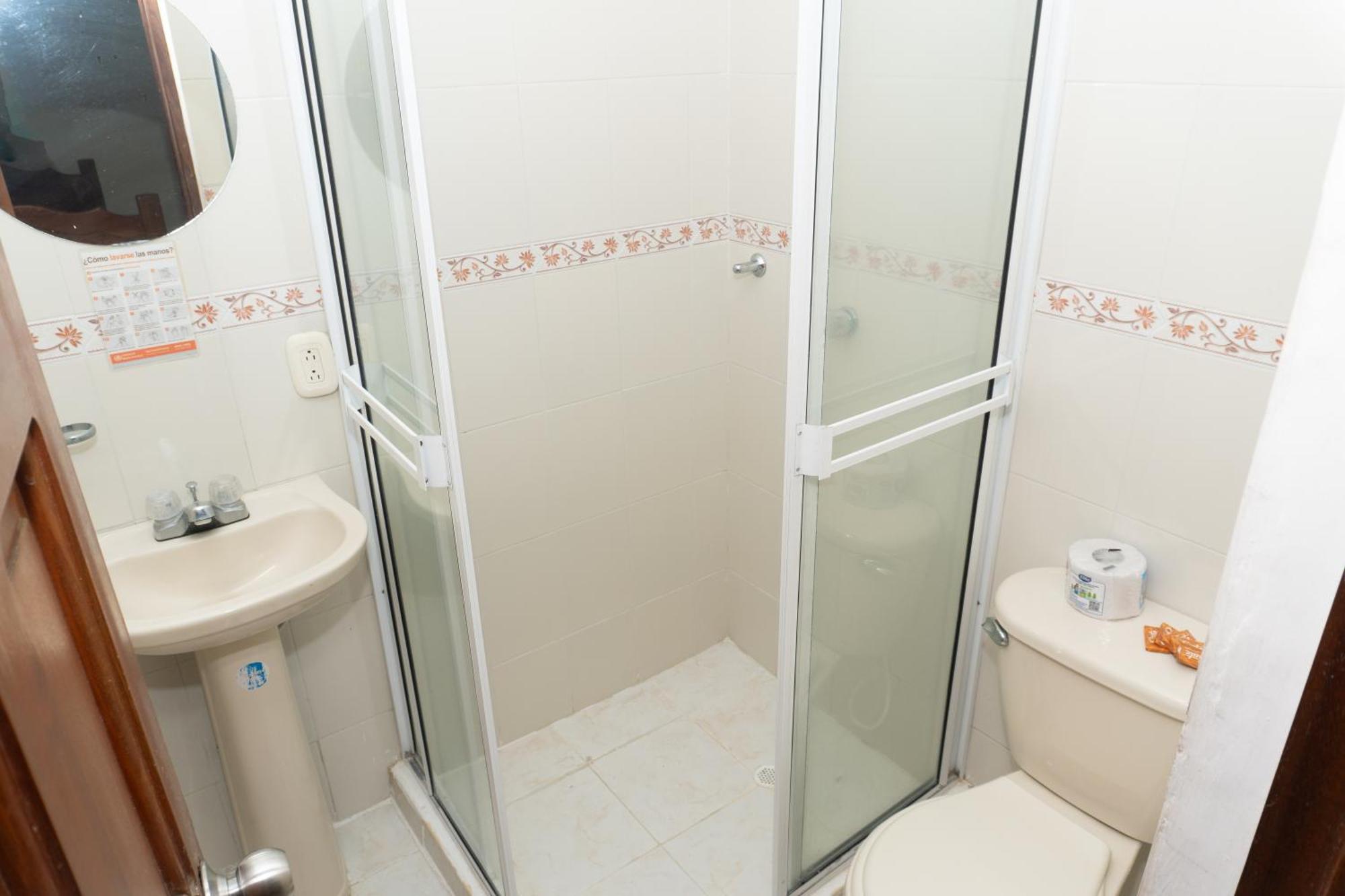 Hotel Gaira Mar Santa Marta  Ngoại thất bức ảnh