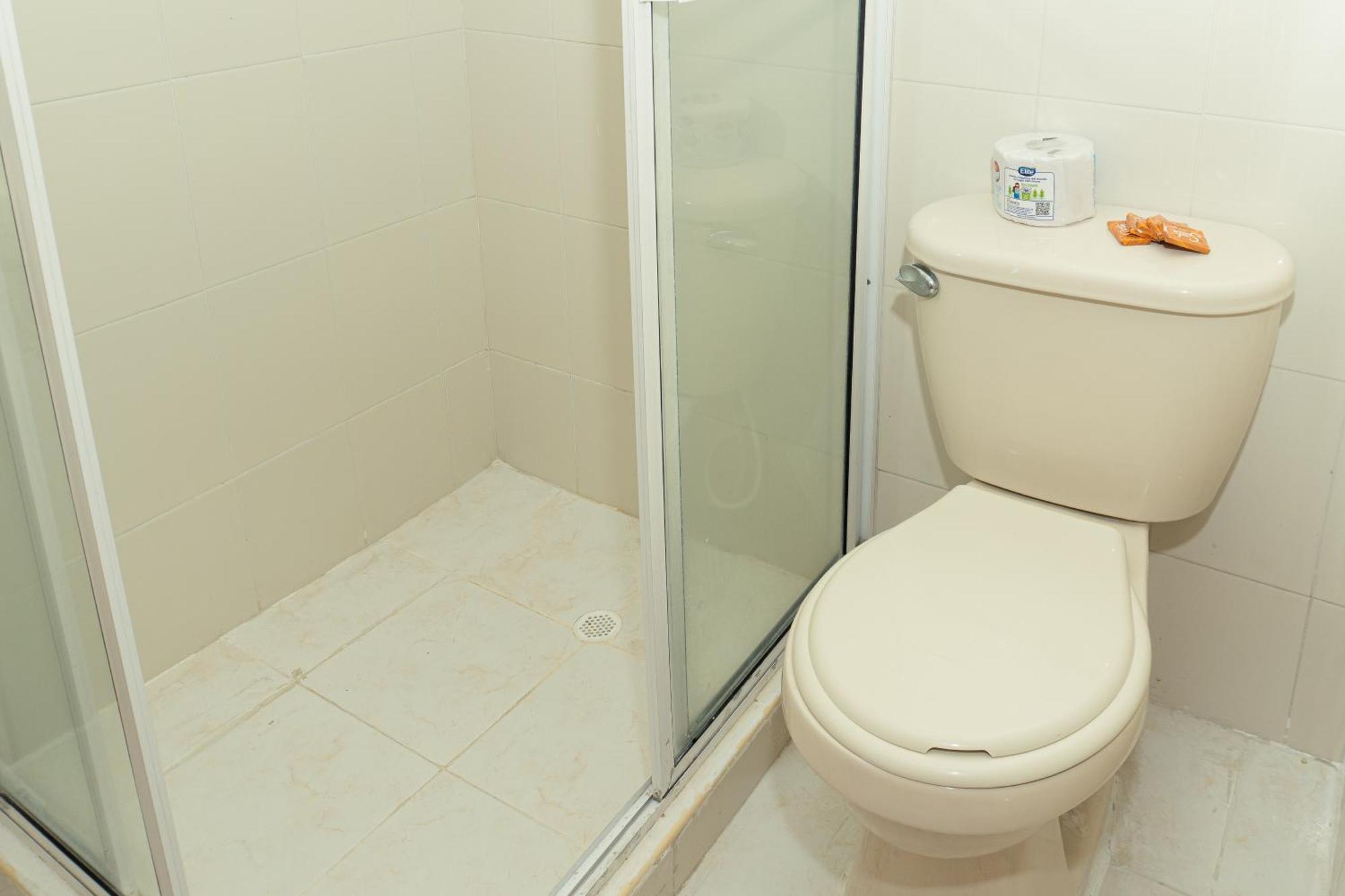 Hotel Gaira Mar Santa Marta  Ngoại thất bức ảnh